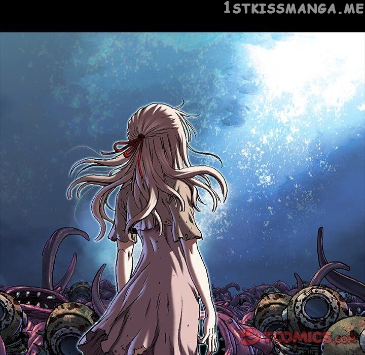 Leviathan, Chapter 97 image 51